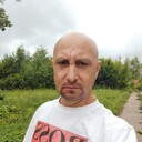  ,   , 47 ,   ,   , 