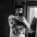 ���������� �����-���������, ���� ������� �����, 36 ���, ������������ ��� ������, ����� � ���������