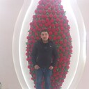 ���������� ������, ���� ������� ������, 32 ����, ������������ ��� ����� � ���������, c�������� ���������