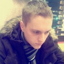  ,   , 26 ,   ,   , c , 