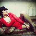  ,   Alevtina, 35 ,   ,   , c 