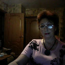  ,   , 76 ,  