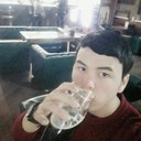   ,   Aziko, 28 ,   ,   , c 