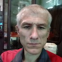  ,   , 53 ,   ,   , c 