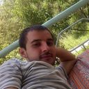 ���������� �������, ���� ������� �������, 37 ���, ������������ ��� ������