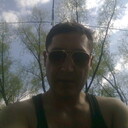  -,   , 45 ,   ,   