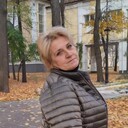  ,   , 60 ,   c , 