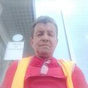 ���������� �������, ���� ������� ����, 64 ����, ������������ ��� ����� � ���������, c�������� ���������