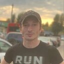 ���������� ������, ���� ������� �����, 36 ���, ������������ ��� ������, ����� � ���������, c�������� ���������