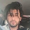 ���������� �����-���������, ���� ������� Shairy, 33 ����, ������������ ��� ������, ����� � ���������