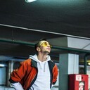 ���������� ������, ���� ������� �������, 28 ���, ������������ ��� ������, ����� � ���������