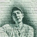 ���������� �����, ���� ������� �����, 33 ����, ������������ ��� ������, ����� � ���������, c�������� ���������, ���������