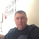  ,   VAVI, 48 ,   ,   