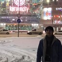  ,   , 23 ,   ,   , c 