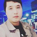 ���������� ������, ���� ������� ���������, 27 ���, ������������ ��� ������, ����� � ���������