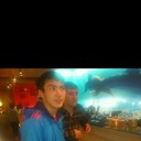  ,   , 31 ,   ,   , c 