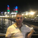  ,   Farid, 42 ,   ,   , c 
