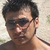  ,   Komol, 37 ,  