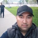  ,   Alisher, 36 ,   ,   