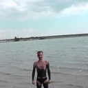 ���������� ������ ��������, ���� ������� �������, 42 ����, ������������ ��� ������, ����� � ���������, c�������� ���������