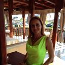  ,    , 48 ,  