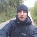 ���������� �������������, ���� ������� ������, 33 ����, ������������ ��� ������, ����� � ���������, c�������� ���������