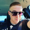  ,   Jordan Ward, 48 ,   ,   , c , 