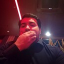  ,   , 38 ,     , c 