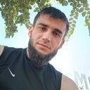 ���������� �����������, ���� ������� GUNIB, 33 ����, ������������ ��� ������, ����� � ���������, ���������