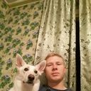 ���������� ����-�����������, ���� ������� ���������, 33 ����, ������������ ��� ������, ����� � ���������, c�������� ���������, ���������