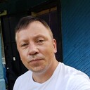 ���������� �����������, ���� ������� ���������, 39 ���, ������������ ��� ������, ����� � ���������, c�������� ���������, ���������