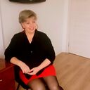 ���������� ������, ���� ������� Tatiana, 50 ���, ������������ ��� ����� � ���������, c�������� ���������