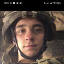 ���������� ����, ���� ����� ����, 20 ���, ������������ ��� ������, ����� � ���������, c�������� ���������