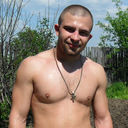  ,   Vasya, 46 ,   