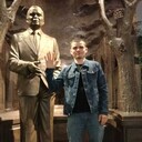 ���������� ������, ���� ����� Rahimov, 25 ���, ������������ ��� ������, ����� � ���������