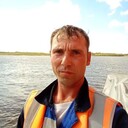  ,   , 28 ,   , c 