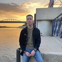 ���������� ���, ���� ������� �������, 29 ���, ������������ ��� ������, ����� � ���������