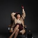 ���������� �������, ���� ������� �����, 46 ���, ������������ ��� ������, ����� � ���������, c�������� ���������