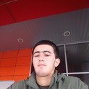 ���������� ������, ���� ������� Niyzov, 28 ���, ������������ ��� ������, ����� � ���������, c�������� ���������