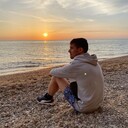 ���������� ����, ���� ������� ����, 39 ���, ������������ ��� ������, ����� � ���������, c�������� ���������