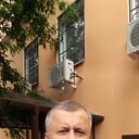 ���������� ������, ���� ������� ������, 54 ����, ������������ ��� ������, ����� � ���������, c�������� ���������