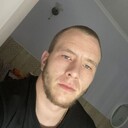 ���������� ������-��-����, ���� ����� ������, 24 ����, ������������ ��� ������, ����� � ���������