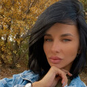 ���������� ���������, ���� ������� �����, 33 ����, ������������ ��� ����� � ���������, c�������� ���������