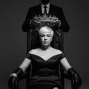 ���������� ������, ���� ������� ������, 49 ���, ������������ ��� ������, ����� � ���������, c�������� ���������