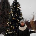  ,   , 56 ,   ,   , c 