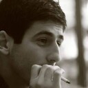  ,   David, 36 ,   ,   