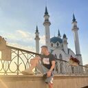 ���������� ������, ���� ������� ���������, 26 ���, ������������ ��� ������, ����� � ���������