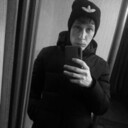 ���������� ����, ���� ������� Neletto, 30 ���, ������������ ��� ������, ����� � ���������, c�������� ���������