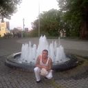 ���������� �������, ���� ������� Evgeni, 43 ����, ������������ 