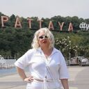 ���������� �������, ���� ������� �����, 50 ���, ������������ ��� ������, ����� � ���������